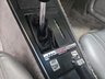 USED 1978 CHEVROLET CORVETTE Corvette ind Pace Car Brand New Ltd Edition