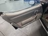 USED 1978 CHEVROLET CORVETTE Corvette ind Pace Car Brand New Ltd Edition