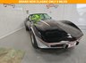 USED 1978 CHEVROLET CORVETTE Corvette ind Pace Car Brand New Ltd Edition