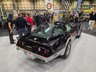 USED 1978 CHEVROLET CORVETTE Corvette ind Pace Car Brand New Ltd Edition