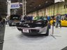 USED 1978 CHEVROLET CORVETTE Corvette ind Pace Car Brand New Ltd Edition