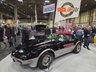 USED 1978 CHEVROLET CORVETTE Corvette ind Pace Car Brand New Ltd Edition