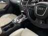 USED 2010 60 AUDI RS5 4.2 FSI QUATTRO 2d 444 BHP F/S/H, PAN ROOF, SAT NAV!