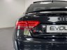 USED 2010 60 AUDI RS5 4.2 FSI QUATTRO 2d 444 BHP F/S/H, PAN ROOF, SAT NAV!
