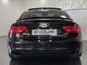 USED 2010 60 AUDI RS5 4.2 FSI QUATTRO 2d 444 BHP F/S/H, PAN ROOF, SAT NAV!