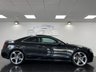 USED 2010 60 AUDI RS5 4.2 FSI QUATTRO 2d 444 BHP F/S/H, PAN ROOF, SAT NAV!