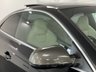 USED 2010 60 AUDI RS5 4.2 FSI QUATTRO 2d 444 BHP F/S/H, PAN ROOF, SAT NAV!