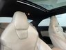 USED 2010 60 AUDI RS5 4.2 FSI QUATTRO 2d 444 BHP F/S/H, PAN ROOF, SAT NAV!