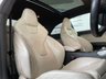USED 2010 60 AUDI RS5 4.2 FSI QUATTRO 2d 444 BHP F/S/H, PAN ROOF, SAT NAV!