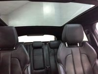 USED 2013 63 LAND ROVER RANGE ROVER EVOQUE 2.2 SD4 DYNAMIC 3d 190 BHP * PAN ROOF * CLIMATE CONTROL*  PARKING SENSORS * NAVIGATION SYSTEM * 20 INCH ALLOYS * MOT OCT * 2 KEYS *