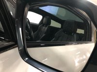 USED 2013 63 LAND ROVER RANGE ROVER EVOQUE 2.2 SD4 DYNAMIC 3d 190 BHP * PAN ROOF * CLIMATE CONTROL*  PARKING SENSORS * NAVIGATION SYSTEM * 20 INCH ALLOYS * MOT OCT * 2 KEYS *