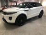 USED 2013 63 LAND ROVER RANGE ROVER EVOQUE 2.2 SD4 DYNAMIC 3d 190 BHP * PAN ROOF * CLIMATE CONTROL*  PARKING SENSORS * NAVIGATION SYSTEM * 20 INCH ALLOYS * MOT OCT * 2 KEYS *