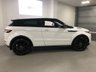 USED 2013 63 LAND ROVER RANGE ROVER EVOQUE 2.2 SD4 DYNAMIC 3d 190 BHP * PAN ROOF * CLIMATE CONTROL*  PARKING SENSORS * NAVIGATION SYSTEM * 20 INCH ALLOYS * MOT OCT * 2 KEYS *