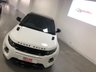 USED 2013 63 LAND ROVER RANGE ROVER EVOQUE 2.2 SD4 DYNAMIC 3d 190 BHP * PAN ROOF * CLIMATE CONTROL*  PARKING SENSORS * NAVIGATION SYSTEM * 20 INCH ALLOYS * MOT OCT * 2 KEYS *