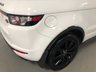 USED 2013 63 LAND ROVER RANGE ROVER EVOQUE 2.2 SD4 DYNAMIC 3d 190 BHP * PAN ROOF * CLIMATE CONTROL*  PARKING SENSORS * NAVIGATION SYSTEM * 20 INCH ALLOYS * MOT OCT * 2 KEYS *