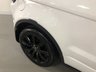 USED 2013 63 LAND ROVER RANGE ROVER EVOQUE 2.2 SD4 DYNAMIC 3d 190 BHP * PAN ROOF * CLIMATE CONTROL*  PARKING SENSORS * NAVIGATION SYSTEM * 20 INCH ALLOYS * MOT OCT * 2 KEYS *