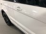 USED 2013 63 LAND ROVER RANGE ROVER EVOQUE 2.2 SD4 DYNAMIC 3d 190 BHP * PAN ROOF * CLIMATE CONTROL*  PARKING SENSORS * NAVIGATION SYSTEM * 20 INCH ALLOYS * MOT OCT * 2 KEYS *
