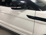 USED 2013 63 LAND ROVER RANGE ROVER EVOQUE 2.2 SD4 DYNAMIC 3d 190 BHP * PAN ROOF * CLIMATE CONTROL*  PARKING SENSORS * NAVIGATION SYSTEM * 20 INCH ALLOYS * MOT OCT * 2 KEYS *