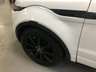 USED 2013 63 LAND ROVER RANGE ROVER EVOQUE 2.2 SD4 DYNAMIC 3d 190 BHP * PAN ROOF * CLIMATE CONTROL*  PARKING SENSORS * NAVIGATION SYSTEM * 20 INCH ALLOYS * MOT OCT * 2 KEYS *