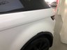 USED 2013 63 LAND ROVER RANGE ROVER EVOQUE 2.2 SD4 DYNAMIC 3d 190 BHP * PAN ROOF * CLIMATE CONTROL*  PARKING SENSORS * NAVIGATION SYSTEM * 20 INCH ALLOYS * MOT OCT * 2 KEYS *