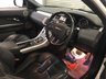 USED 2013 63 LAND ROVER RANGE ROVER EVOQUE 2.2 SD4 DYNAMIC 3d 190 BHP * PAN ROOF * CLIMATE CONTROL*  PARKING SENSORS * NAVIGATION SYSTEM * 20 INCH ALLOYS * MOT OCT * 2 KEYS *