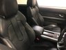 USED 2013 63 LAND ROVER RANGE ROVER EVOQUE 2.2 SD4 DYNAMIC 3d 190 BHP * PAN ROOF * CLIMATE CONTROL*  PARKING SENSORS * NAVIGATION SYSTEM * 20 INCH ALLOYS * MOT OCT * 2 KEYS *