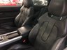 USED 2013 63 LAND ROVER RANGE ROVER EVOQUE 2.2 SD4 DYNAMIC 3d 190 BHP * PAN ROOF * CLIMATE CONTROL*  PARKING SENSORS * NAVIGATION SYSTEM * 20 INCH ALLOYS * MOT OCT * 2 KEYS *