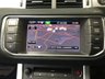 USED 2013 63 LAND ROVER RANGE ROVER EVOQUE 2.2 SD4 DYNAMIC 3d 190 BHP * PAN ROOF * CLIMATE CONTROL*  PARKING SENSORS * NAVIGATION SYSTEM * 20 INCH ALLOYS * MOT OCT * 2 KEYS *