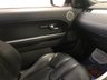 USED 2013 63 LAND ROVER RANGE ROVER EVOQUE 2.2 SD4 DYNAMIC 3d 190 BHP * PAN ROOF * CLIMATE CONTROL*  PARKING SENSORS * NAVIGATION SYSTEM * 20 INCH ALLOYS * MOT OCT * 2 KEYS *