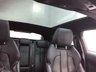 USED 2013 63 LAND ROVER RANGE ROVER EVOQUE 2.2 SD4 DYNAMIC 3d 190 BHP * PAN ROOF * CLIMATE CONTROL*  PARKING SENSORS * NAVIGATION SYSTEM * 20 INCH ALLOYS * MOT OCT * 2 KEYS *