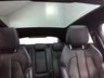 USED 2013 63 LAND ROVER RANGE ROVER EVOQUE 2.2 SD4 DYNAMIC 3d 190 BHP * PAN ROOF * CLIMATE CONTROL*  PARKING SENSORS * NAVIGATION SYSTEM * 20 INCH ALLOYS * MOT OCT * 2 KEYS *