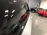 USED 2013 63 LAND ROVER RANGE ROVER EVOQUE 2.2 SD4 DYNAMIC 3d 190 BHP * PAN ROOF * CLIMATE CONTROL*  PARKING SENSORS * NAVIGATION SYSTEM * 20 INCH ALLOYS * MOT OCT * 2 KEYS *