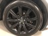 USED 2013 63 LAND ROVER RANGE ROVER EVOQUE 2.2 SD4 DYNAMIC 3d 190 BHP * PAN ROOF * CLIMATE CONTROL*  PARKING SENSORS * NAVIGATION SYSTEM * 20 INCH ALLOYS * MOT OCT * 2 KEYS *