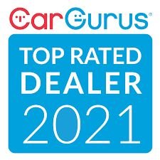 View our LAND ROVER RANGE ROVER SPORT