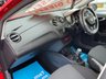 USED 2011 61 SEAT IBIZA 1.6 TDi CR SportRider SPORTS TOURER 5dr  