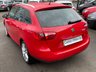 USED 2011 61 SEAT IBIZA 1.6 TDi CR SportRider SPORTS TOURER 5dr  