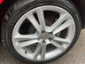 USED 2011 61 SEAT IBIZA 1.6 TDi CR SportRider SPORTS TOURER 5dr  