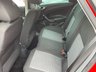 USED 2011 61 SEAT IBIZA 1.6 TDi CR SportRider SPORTS TOURER 5dr  