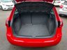 USED 2011 61 SEAT IBIZA 1.6 TDi CR SportRider SPORTS TOURER 5dr  