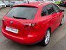 USED 2011 61 SEAT IBIZA 1.6 TDi CR SportRider SPORTS TOURER 5dr  