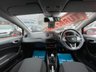 USED 2011 61 SEAT IBIZA 1.6 TDi CR SportRider SPORTS TOURER 5dr  