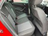 USED 2011 61 SEAT IBIZA 1.6 TDi CR SportRider SPORTS TOURER 5dr  