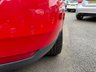 USED 2011 61 SEAT IBIZA 1.6 TDi CR SportRider SPORTS TOURER 5dr  