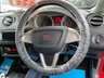 USED 2011 61 SEAT IBIZA 1.6 TDi CR SportRider SPORTS TOURER 5dr  