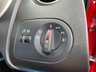 USED 2011 61 SEAT IBIZA 1.6 TDi CR SportRider SPORTS TOURER 5dr  