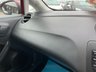 USED 2011 61 SEAT IBIZA 1.6 TDi CR SportRider SPORTS TOURER 5dr  