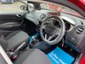 USED 2011 61 SEAT IBIZA 1.6 TDi CR SportRider SPORTS TOURER 5dr  
