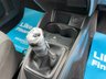 USED 2011 61 SEAT IBIZA 1.6 TDi CR SportRider SPORTS TOURER 5dr  