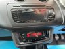 USED 2011 61 SEAT IBIZA 1.6 TDi CR SportRider SPORTS TOURER 5dr  