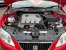 USED 2011 61 SEAT IBIZA 1.6 TDi CR SportRider SPORTS TOURER 5dr  